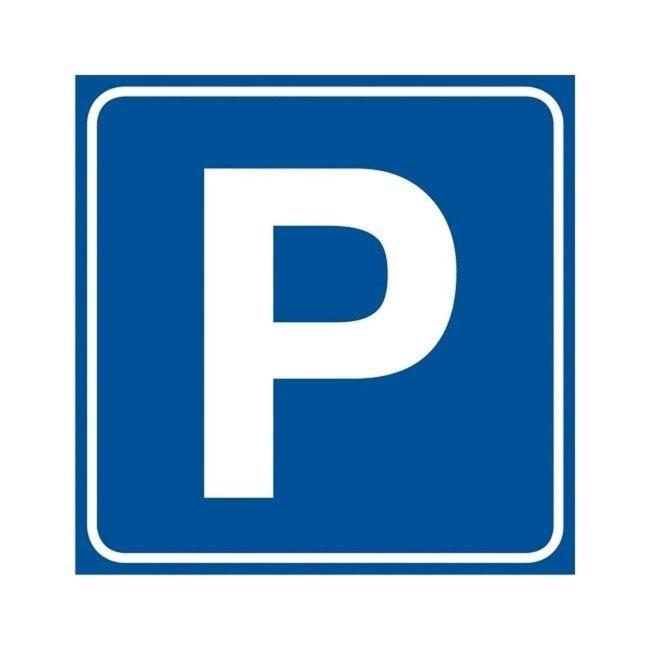 Apartamenty Swinoujscie - Wisus Esterno foto